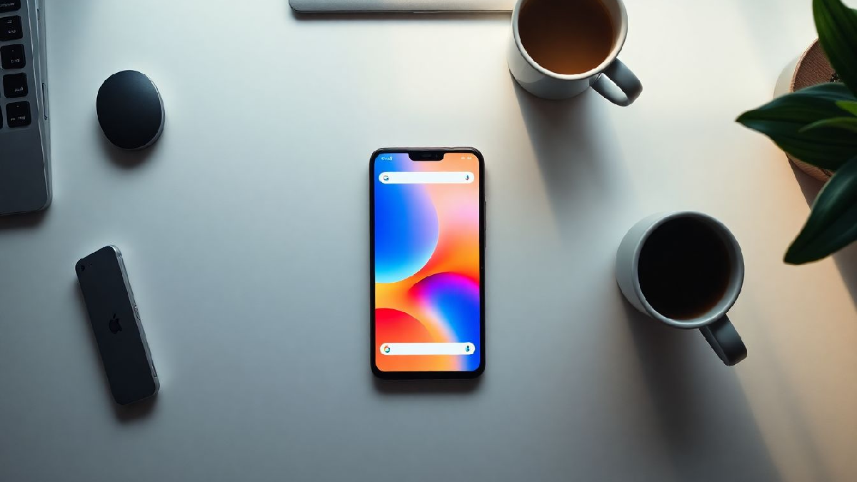 Google Phone’s New Streamlined Design is Starting to Roll Out | What You Need to Know