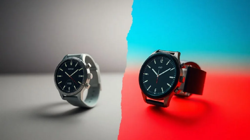 Wear OS Watches Could Finally Get a Generational Processor Upgrade Next Year