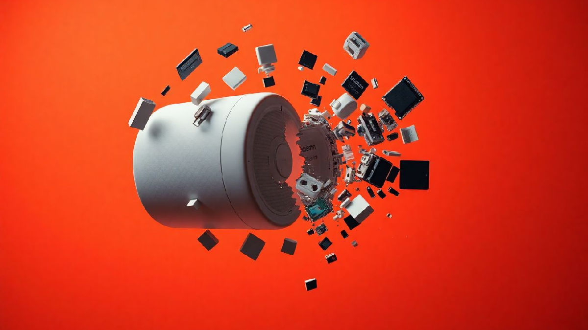 Belkin Is Unceremoniously Killing Most of Its Wemo Smart Home Devices | What You Need to Know