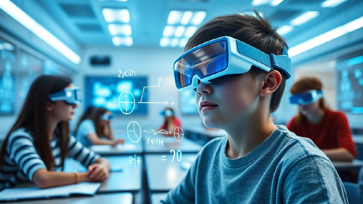 Google Lens Sheds Dedicated Homework Feature in Subtle UI Refresh