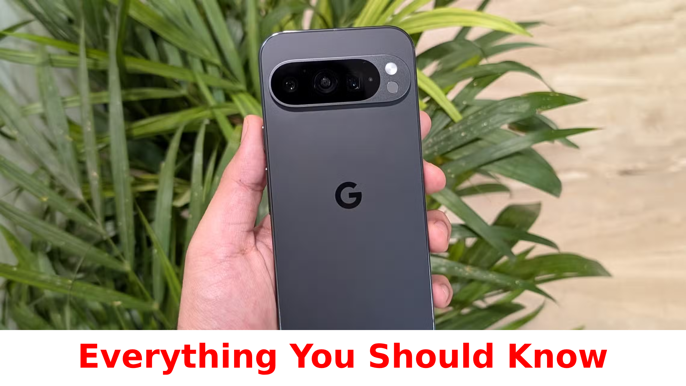 Latest Android Canary Build Sheds Light on Pixel’s Upcoming Proactive Assistant